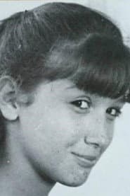 Eka Beridze (Eka)