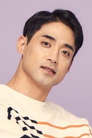 Jung-wan