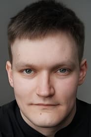 водитель немецкого грузовика