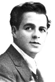 John McKay (uncredited)