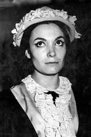 Betty