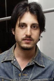 Billy