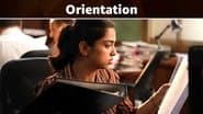 Orientation