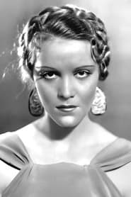 Franziska Nietzsche