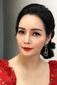 Kim