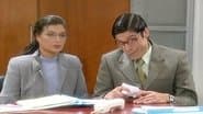 Episode 285