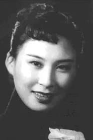 Zhou Yuwen