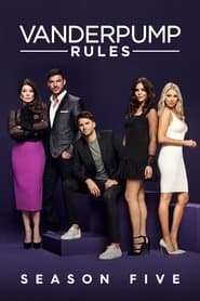 Season 5