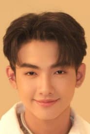 Yan