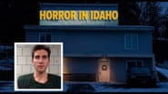 Horror in Idaho: The Student Murders