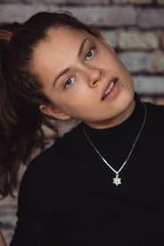 Sylvie