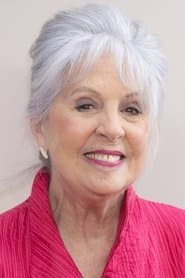 Isobel Merton