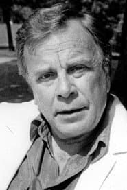 Dr. Mayer