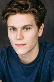 Tom Casteel