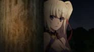 Серія 2
