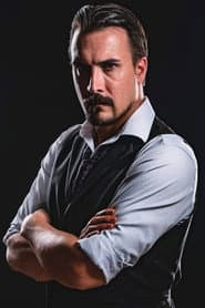 Stephen