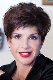 Dr. Anne Thompson