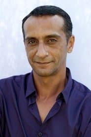 Suliman