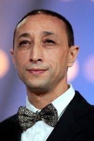 Faouzi