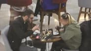 Серія 7
