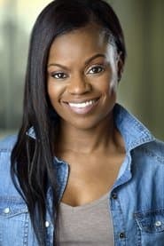 Latoya