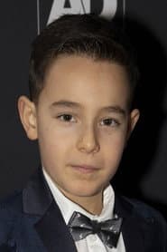 Sam