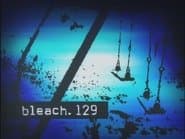 Серія 129
