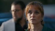 Серія 120