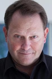 Dave Hargroves