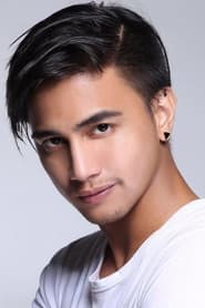 Rangga