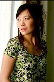 Li Mei