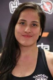 Herself