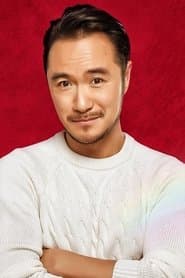 Wu Fendang