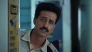 Aur Ek Ganth