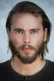 Alex Browlin