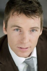 James Baker