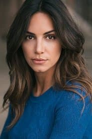 Mia Bedi