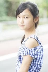 Mayu