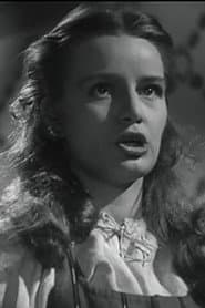 Marita