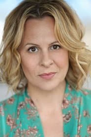 Carmen Bernstein