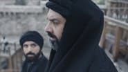 The New Sultan