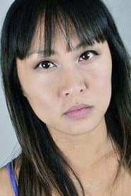 Isabel