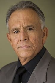 Ortiz