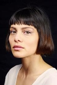 Anna Pohl
