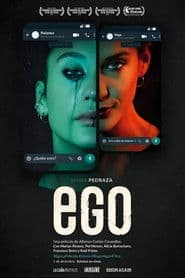 Ego