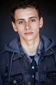 Billy Caufield