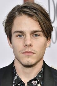 Dean Taylor