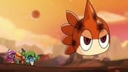 Episode 18