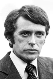 Jack McGee