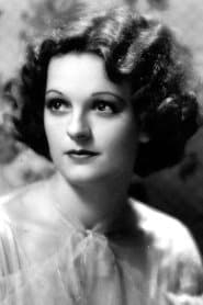 Nancy Nordick